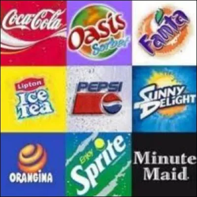 Quelle boisson préfères-tu ?