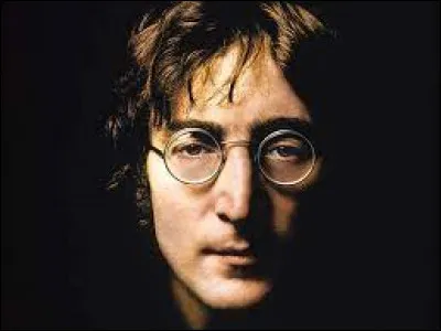 Qui assassine John Lennon le 8 décembre 1980 à New York ?