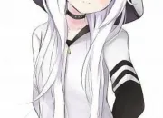Test Quelle photo de manga es-tu ?