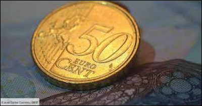 Quand la monnaie euro est-elle officiellement mise en circulation en France ?