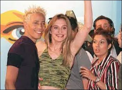 Comment se nomme la premi&egrave;re &eacute;mission de t&eacute;l&eacute;-r&eacute;alit&eacute; diffus&eacute;e en France d&egrave;s avril 2001 ?