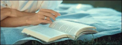 Quelle est ta matière préférée ?