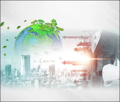 Quel est ton élément ?