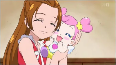 Qu'est-ce qui est dessus ?