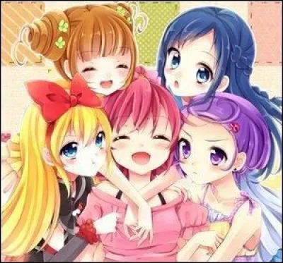 Quel est son point fort ?