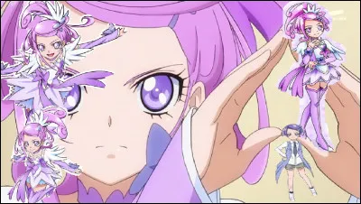 Est-elle populaire ?