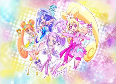 Qui doit-elle protéger ?