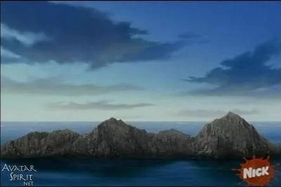 Voil le passage du serpent ! Hein, mais pourquoi on l'appelle comme a ?