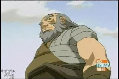 L'oncle de Zuko veut lui apprendre un technique pour :