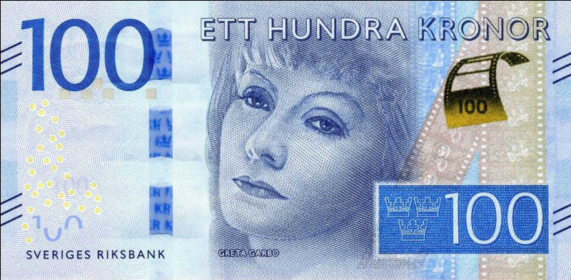 La Couronne est une devise monétaire utilisée au Danemark, en Islande, en Norvège et en Suède. Un autre pays, ne se situant pas en Europe du Nord l'utilise. Lequel ?