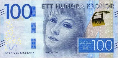 La Couronne est une devise monétaire utilisée au Danemark, en Islande, en Norvège et en Suède. Un autre pays, ne se situant pas en Europe du Nord l'utilise. Lequel ?