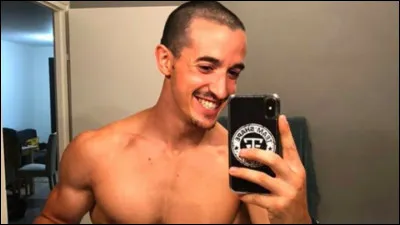 Dans «Tibo inshape », Clash Juju Fitcats dit : 
« Justine