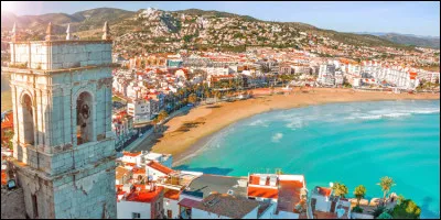 Le roi est Felipe VI, depuis 2014. Ce pays a des frontières terrestres avec la France et le Portugal. Quelle monnaie utilise-t-on là-bas ?