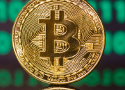 Quiz Connais-tu le Bitcoin ?