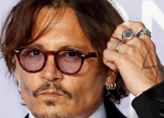 Quiz Connais-tu bien Johnny Depp ?
