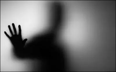 Si oui, serais-tu prêt à tenter des expériences diverses pour rentrer en contact avec eux ?