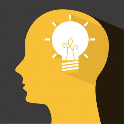 Et enfin, quel résultat penses-tu avoir à ce test ?