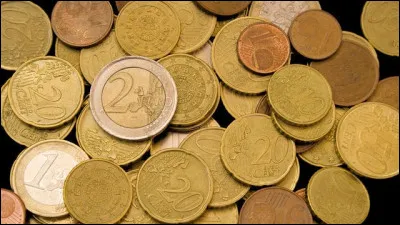 Parmi ces expressions, laquelle signifie "rendre la pareille à quelqu'un" ?