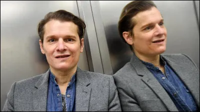 D'après une chanson de Bénabar, sous quelle forme se trouve le bonheur ?