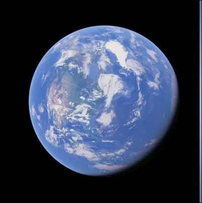 Choisis la zone où a lieu la mission.