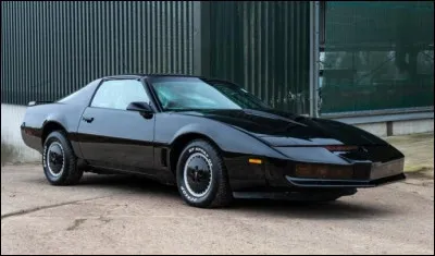 Choisis un moyen de transport.