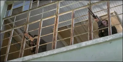 Enfin, tu souhaiterais...