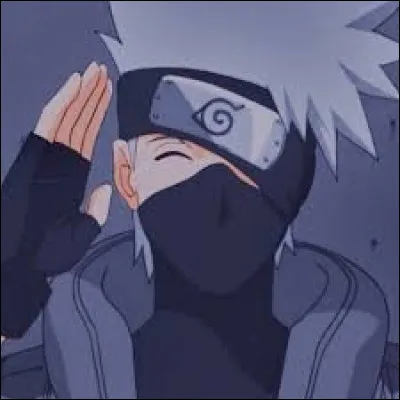 Profil de Lawune. Qui est ce personnage dans le manga ''Naruto'' ?