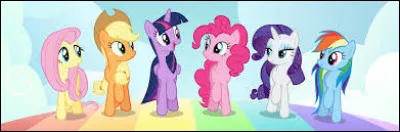 Profil de Pichu131. Pichu est le nom d'un adorable :