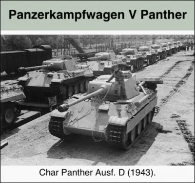 Profil de 2.l. Que repr&eacute;sente sa photo de profil ?