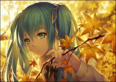 Profil de FolleDeMaths. Une question en math&eacute;matiques : combien font 4 x 3 + 6 / 7 ?