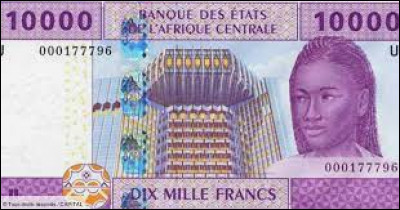 On commence : combien fait 1 euro en francs CFA, monnaie utilisée dans plusieurs pays africains francophones ?