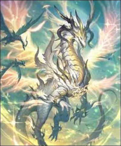 Tu aimerais que tes cheveux soient :