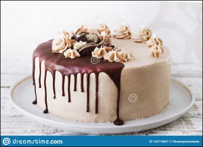 ''Courage, on est bientôt à la fin !'' 
Que penses-tu de cette phrase ?