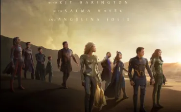 Quiz Marvel