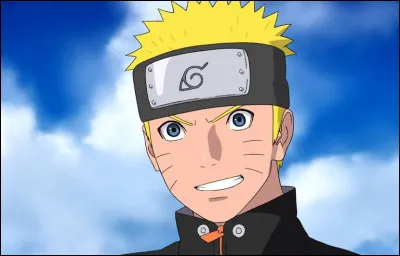 Quel âge a Naruto au dernier tome ?