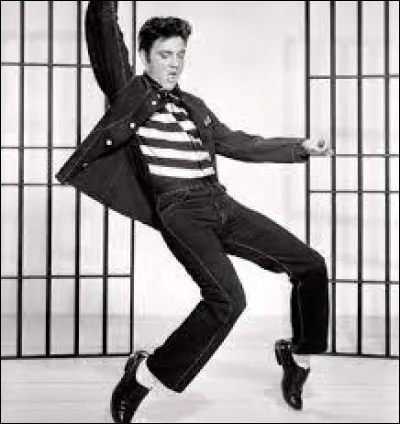 Quel nouveau genre musical fait son apparition aux États-Unis ?