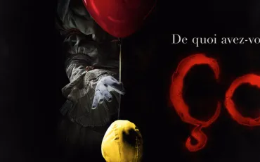 Quiz Télévision