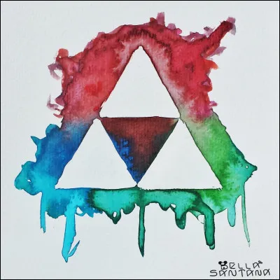 Quel est le pouvoir de Zelda ?