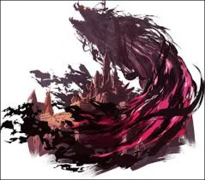 Qui est le boss de fin ?