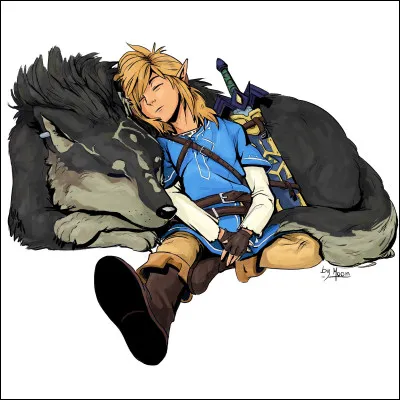 Qui est le personnage principal ?