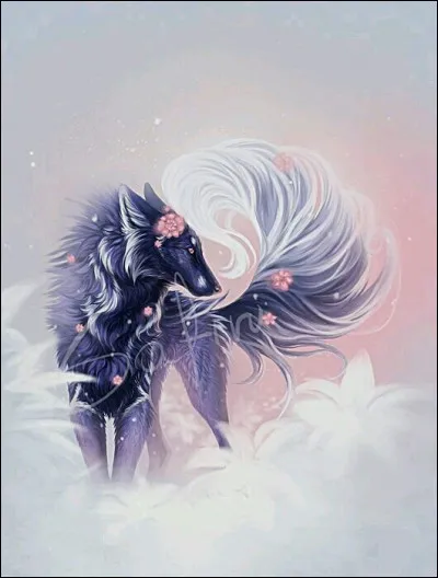 Quelle est ta plus belle qualité ?