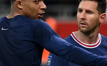 Quiz Psg
