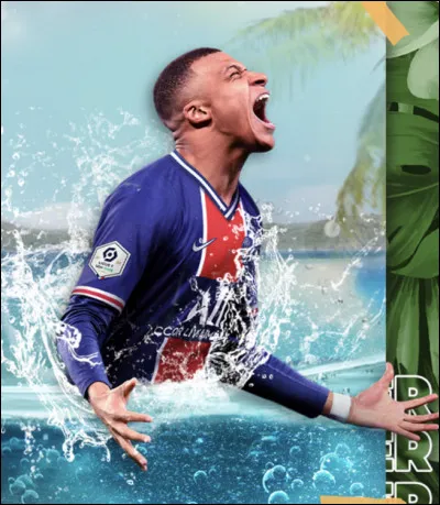 Qui est le meilleur buteur du PSG ?