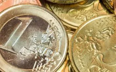 Quiz Monnaie