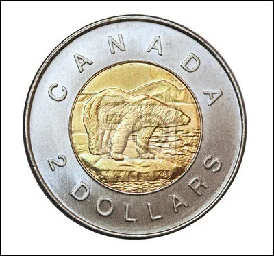 De quel pays vient cette pièce ?