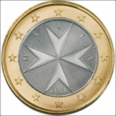 De quel pays vient cette pièce ?