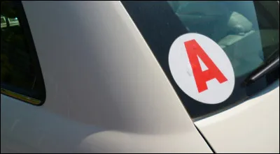 Combien de verres d'alcool (vin ou bière) pouvez-vous boire si vous êtes un jeune conducteur ?