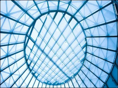 Qu'est-ce que ''le plafond de verre'' en sociologie ?