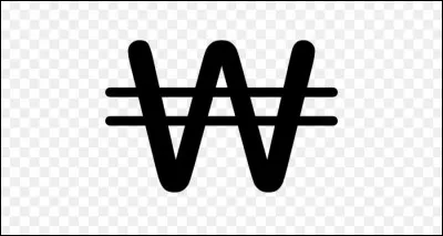 Ce symbole représente...