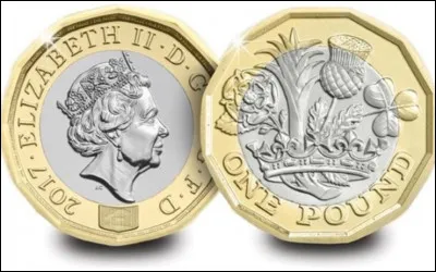 Sans être précis, 1 euro équivaut à...